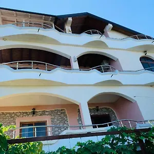 Gasthuis Casadolcecasa, Shkodër