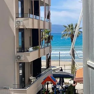  Apartament Me Qera Lungomare Medem1