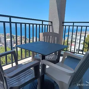 Apartament Davids