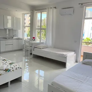  Apartament Rai