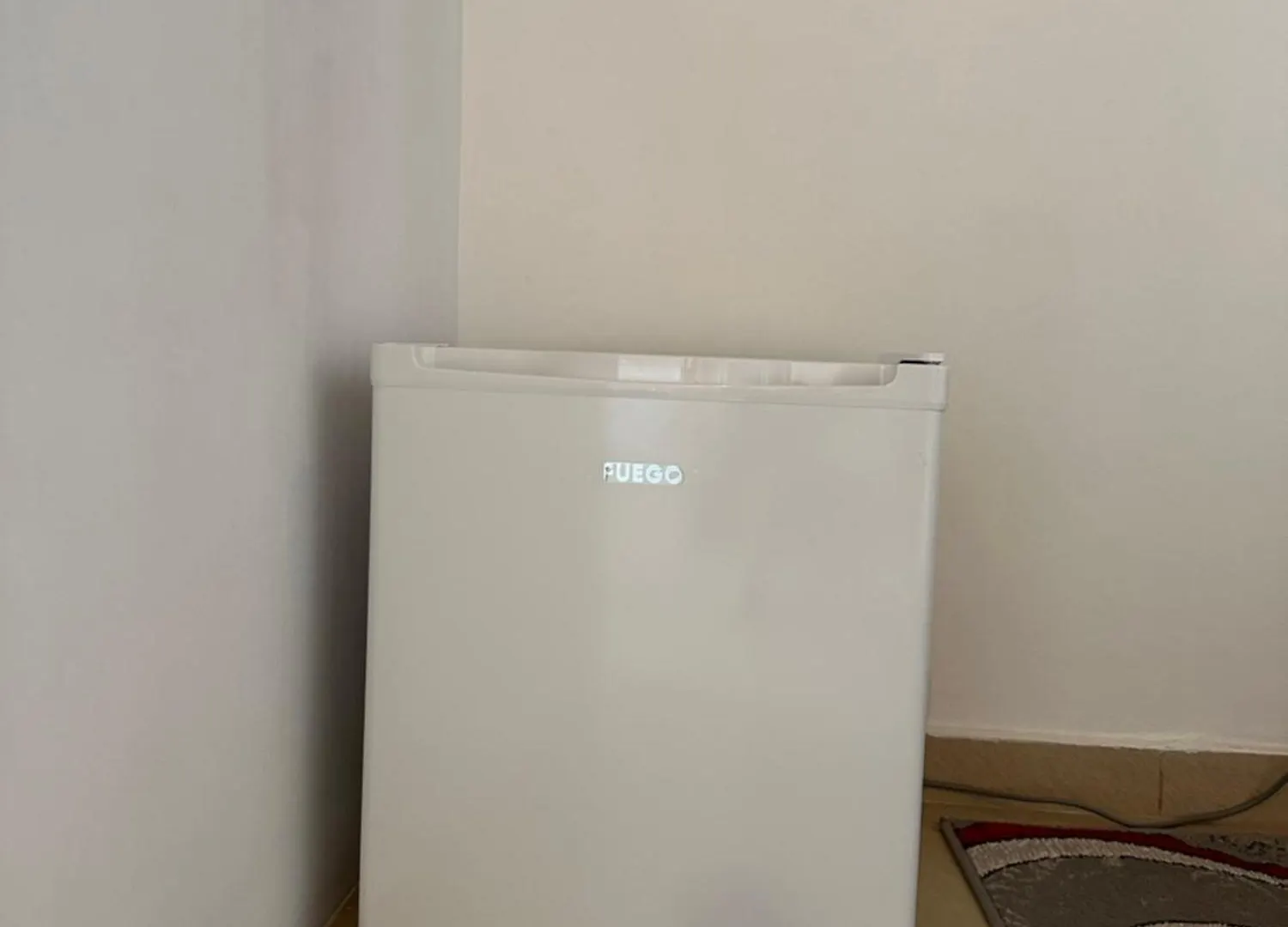 Appartement Villa Zefi Rrenc Shkodër Albanië
